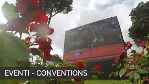 conventions-eventi