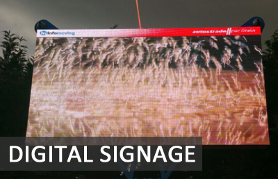 digit