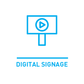 Digital_signage