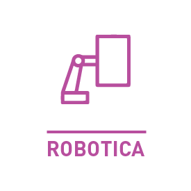 Robotica_Kuka