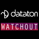 dataton-watchout