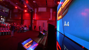 AVS_Eurotarget_Business Meeting_Audi Italia_2016_DEF_3