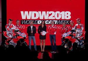 Ducati_2018