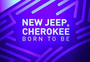new_jeep_cherokee