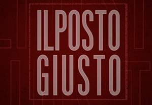 Il_Postyo_Giusto