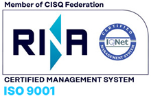 Certificazione_ISO_9001_AVSGroup