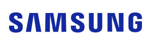 Samsung_Sito